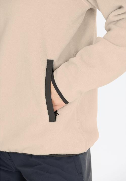 Produktbild Whistler Fernan Half Zip (44, XXL)