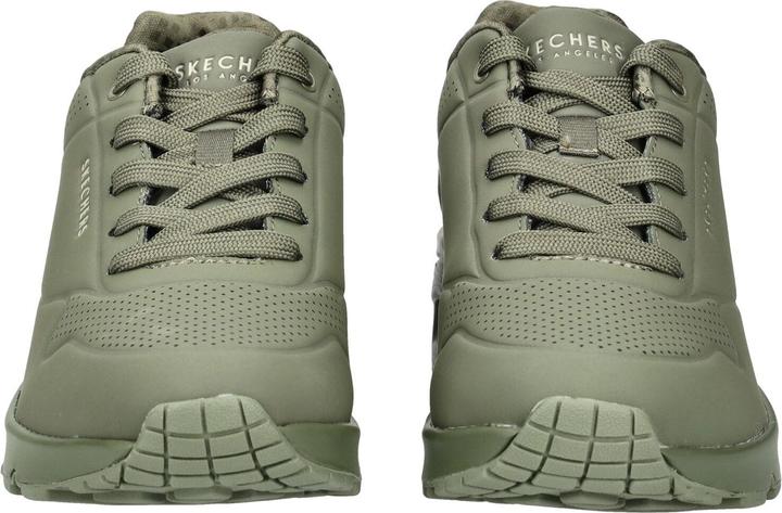 Produktbild Skechers Uno Stand On Air (36.5)