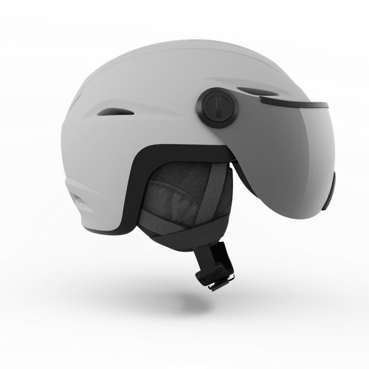 Produktbild Giro Vue MIPS VIVID Helmet (55.50 - 59 cm, M)