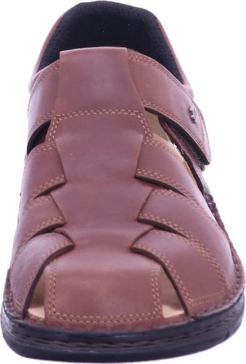 Immagine prodotto Finn Comfort Sandali (40)