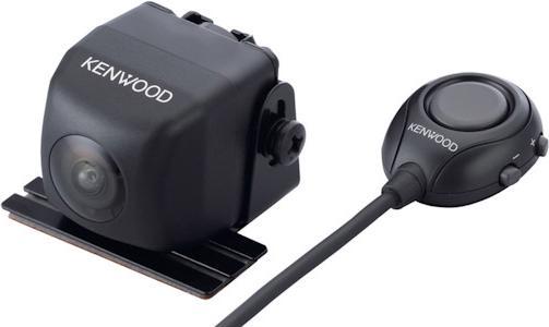 Kenwood Corp. Cmos-310