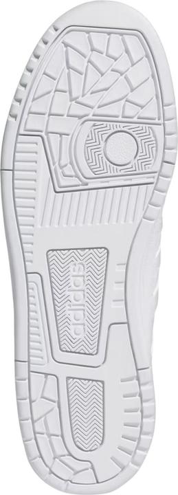 Image du produit Adidas Chaussures Rapid Court Low blanches (42 2/3)