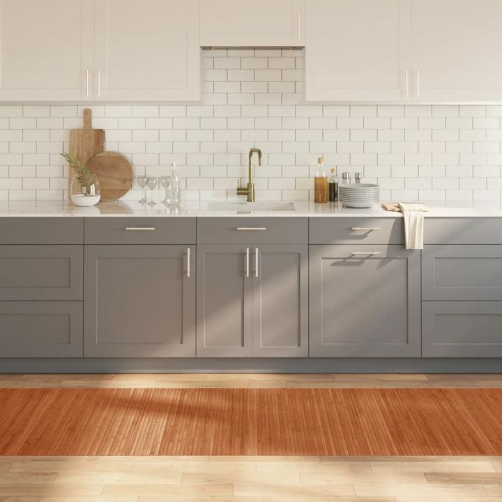 Image du produit vidaXL Teppich