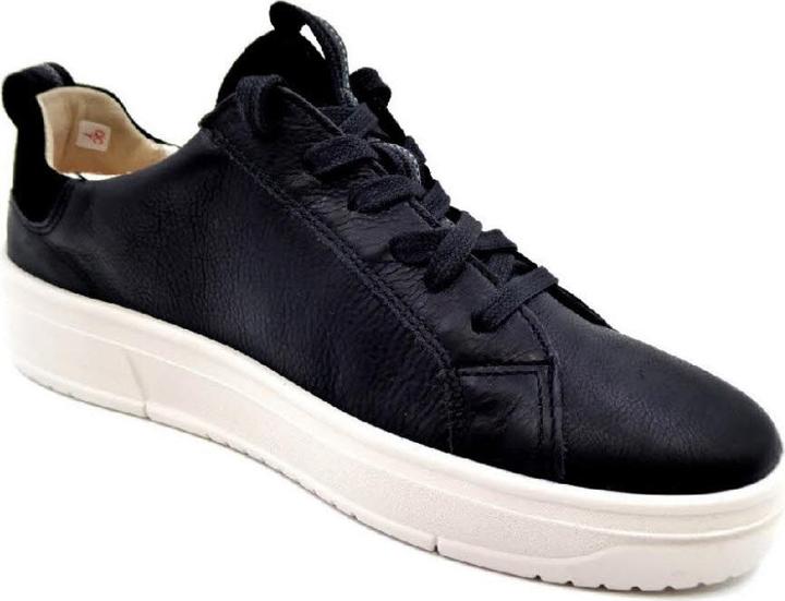 Image du produit Legero Baskets 2-000249-0100 0100 (42)
