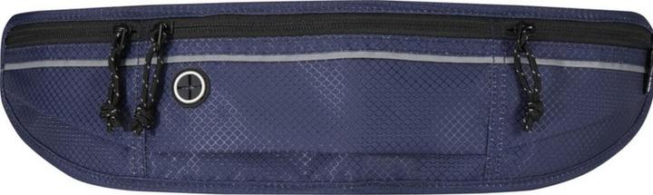 Produktbild Floso Nomad Gürteltasche recyceltes Material Laufen