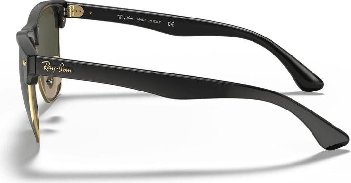 Produktbild Ray Ban Clubmaster