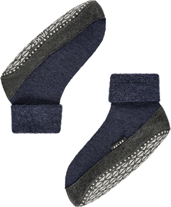 Produktbild Falke Cosyshoe (41, 41.5, 42, 41 1/3)