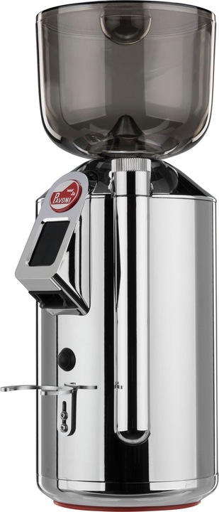 Immagine prodotto La Pavoni Macinacaffè Il Cilindro (Spina UE)