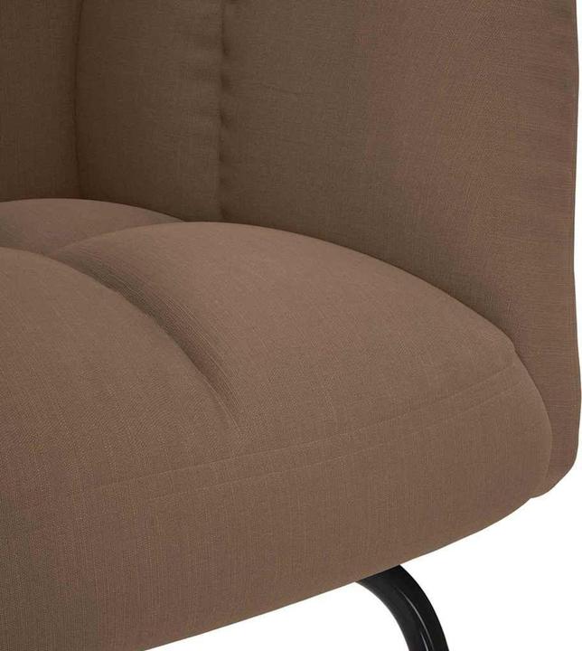 Produktbild vidaXL Warburg