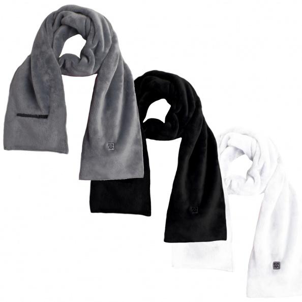 Actual product image Glovii GA1G, Skiing, Snowboarding, Unisex, Grey, All, Uni, EUE
