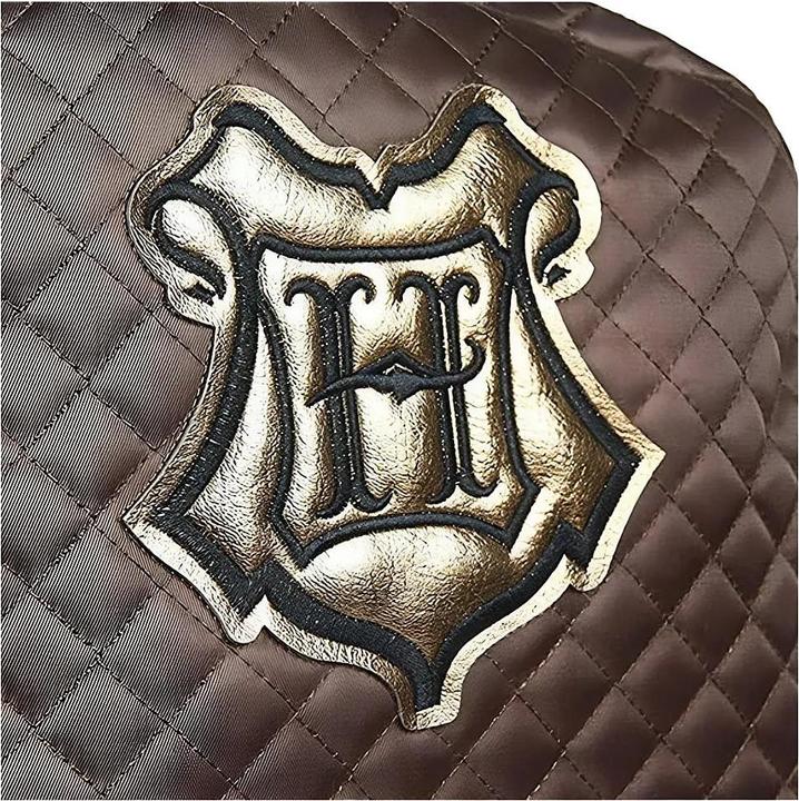 Actual product image Karactermania Harry Potter Backpack