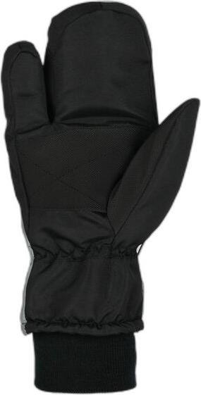 Produktbild Horze Reflektierende 3-Finger-Fäustlinge (8)