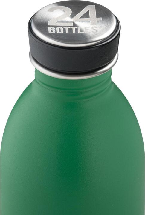 Produktbild 24 Bottles Urban (0.50 l)