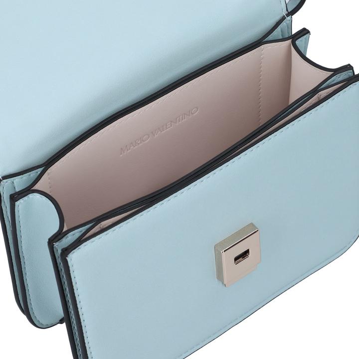 Produktbild Valentino Mini Bag Umhängetasche 18 cm