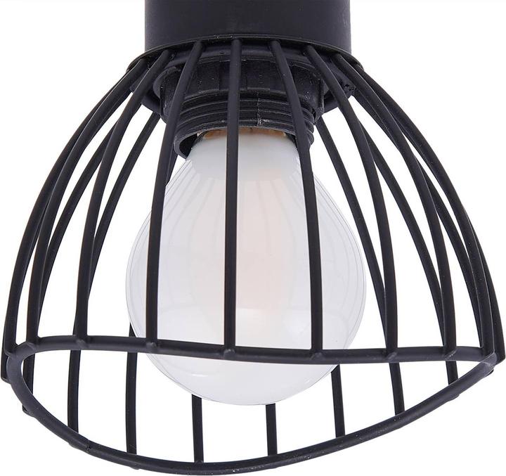 Produktbild Lindby Piena (E14)