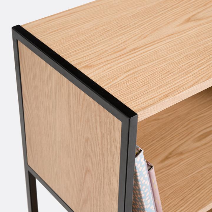 Produktbild La Redoute Interieurs Volga