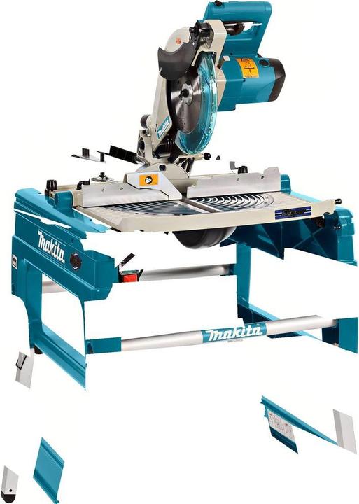 Immagine prodotto Makita LF1000