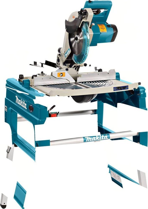 Produktbild Makita LF1000