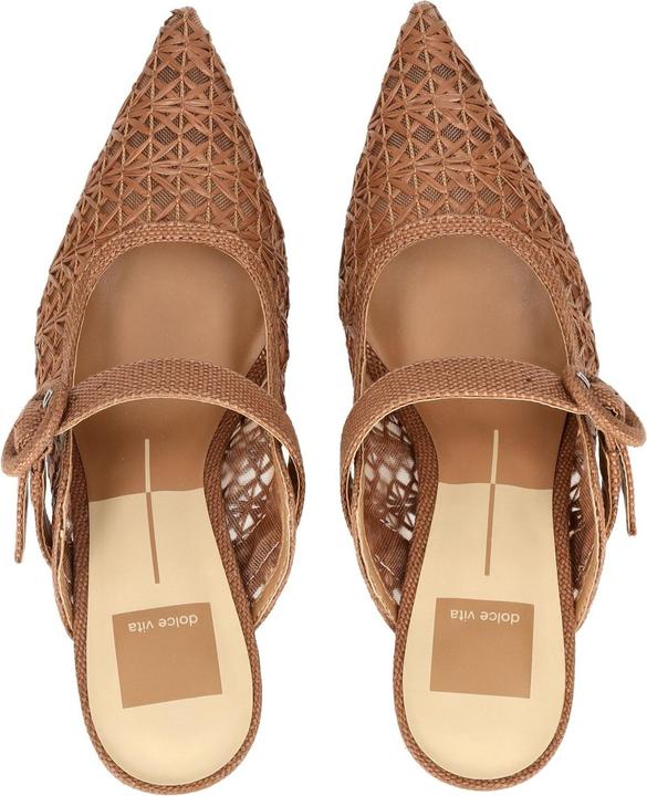Produktbild Dolce Vita Pantoletten (41)