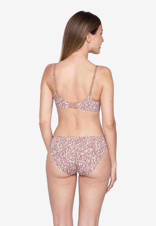 Image du produit Joop! T-Shirt-BH Sensation (Une unité par pack, 70 D)