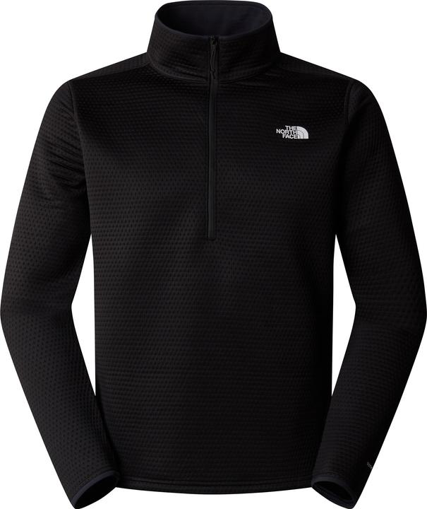 Immagine prodotto North Face Vertical Thermal 1/4 Zip (S)