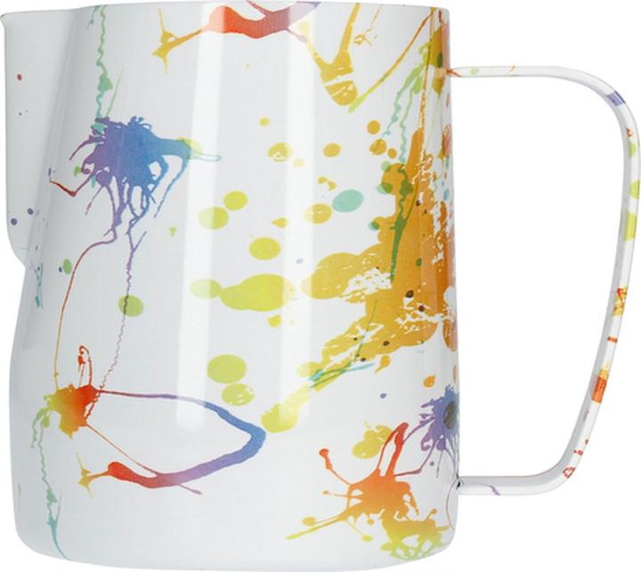 Immagine prodotto Barista Space Caraffa per latte Splash 600 ml