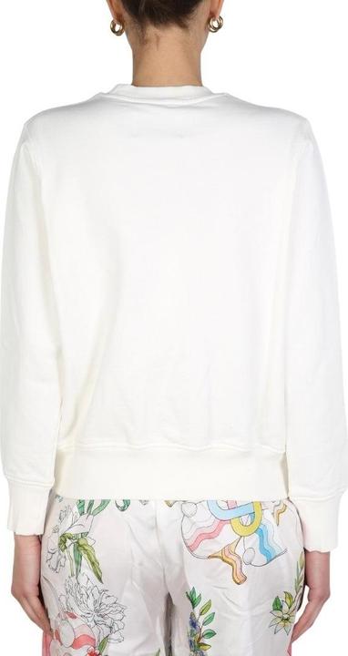 Produktbild Schubiger Sweatshirt bestickt (S)