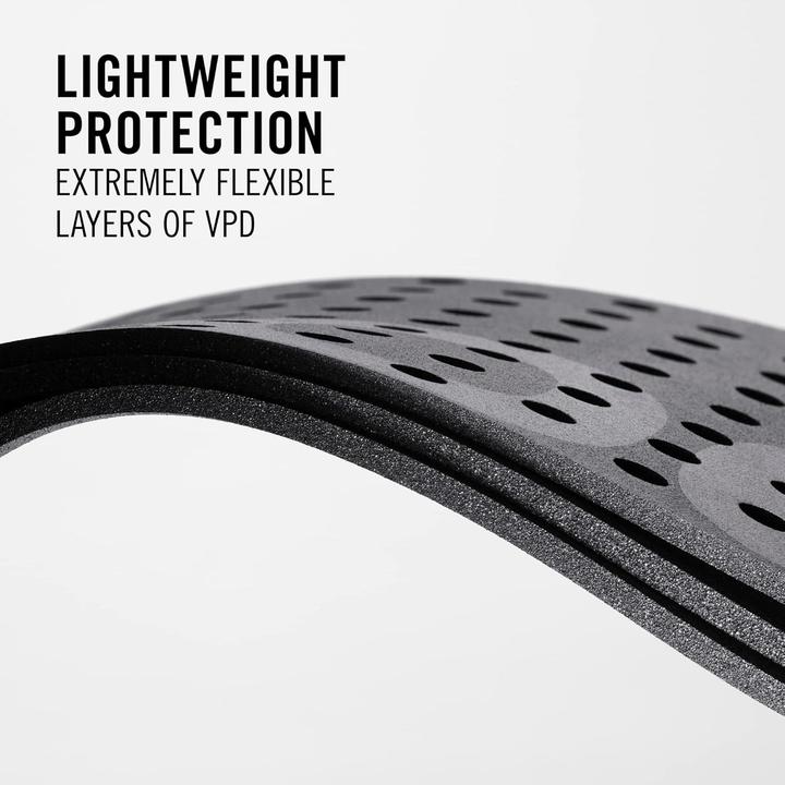 Produktbild Poc VPD Air Comp Back Jr (M, Rückenprotektor)