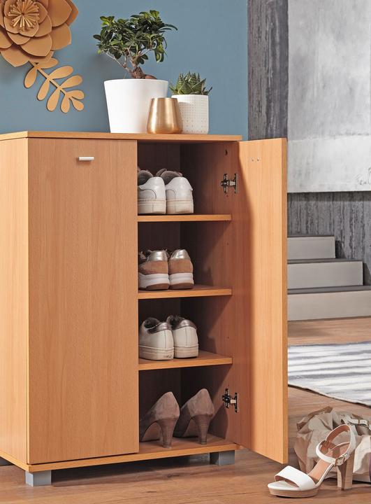 Actual product image FineBuy Emily (60 x 35 x 90 cm)
