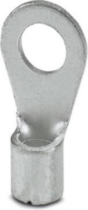 Productafbeelding Phoenix 3240084 50 stuk(s)