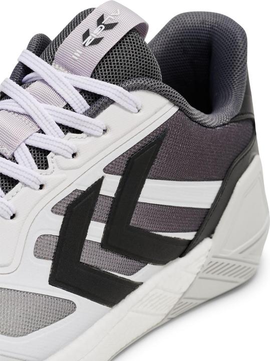 Produktbild hummel Algiz Iv (41)