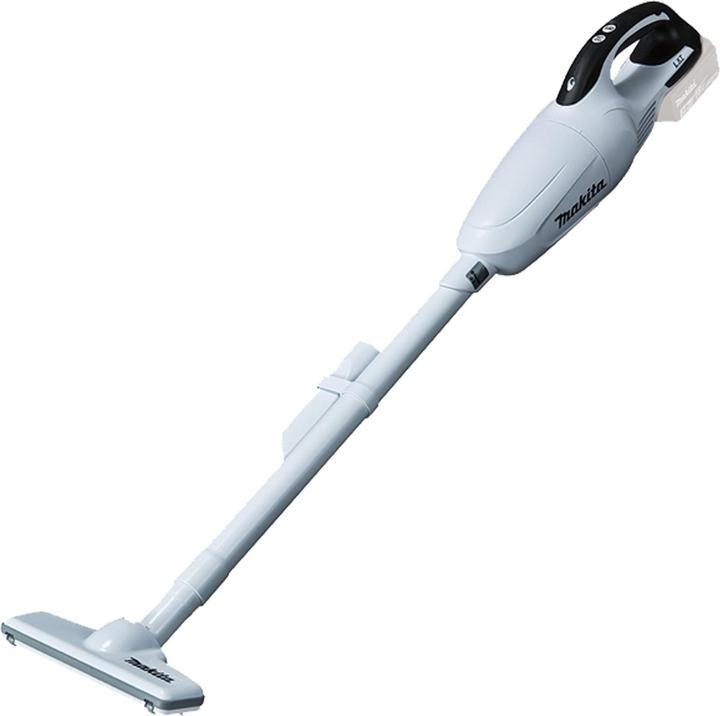 Produktbild Makita DCL181FZW 18V