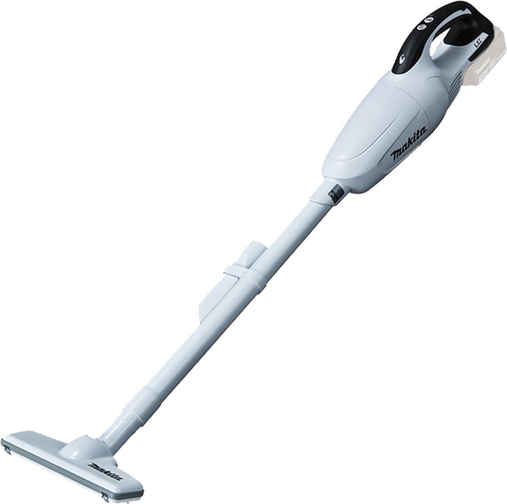 Produktbild Makita DCL181FZW 18V