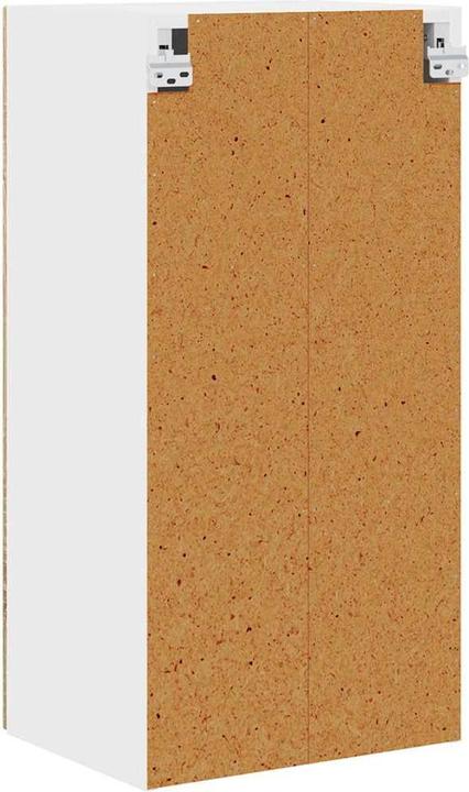 Immagine prodotto vidaXL Küchenschrank (40 x 31 x 80 cm)