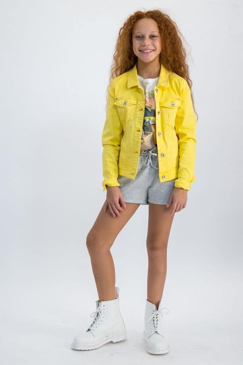 Image du produit Garcia Tee-shirt (152, 158)