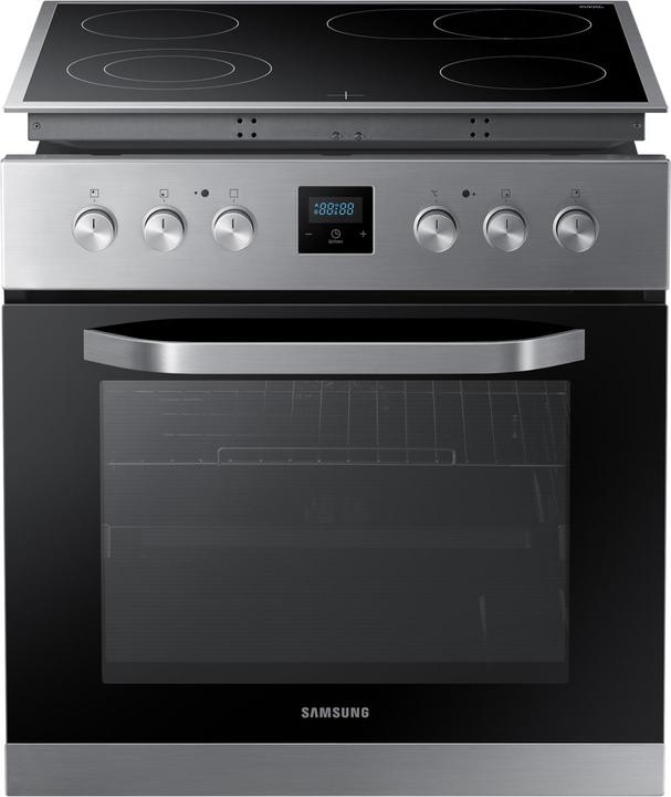 Produktbild Samsung F-NB69R3301RS