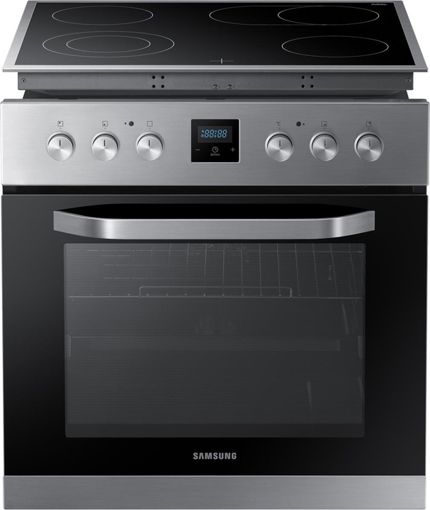 Actual product image Samsung F-NB69R3301RS