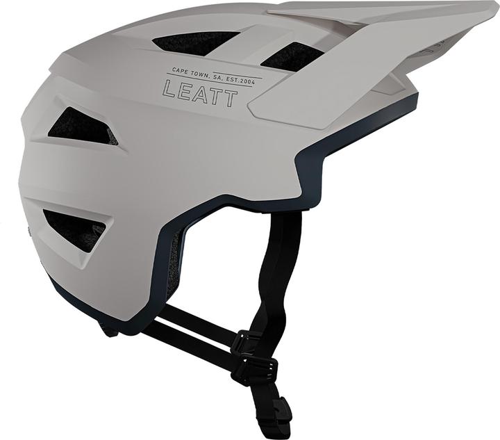 Produktbild Leatt MTB AllMtn 2.0 Helmet (51 - 55 cm)