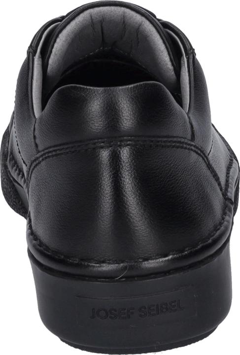 Actual product image Josef Seibel Claire 01 (39)