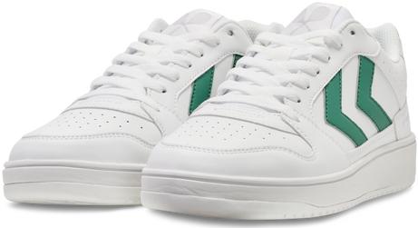Image du produit hummel St. Power Play cl (40)