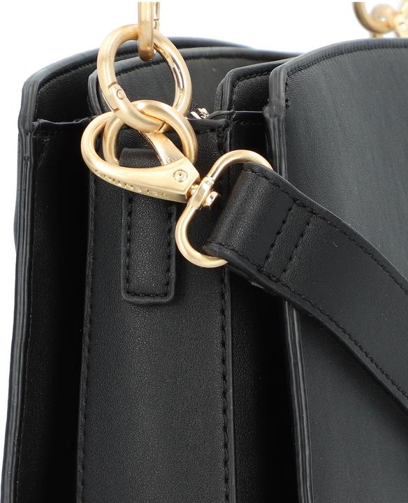 Immagine prodotto Valentino Borsa a tracolla Princesa 26 cm