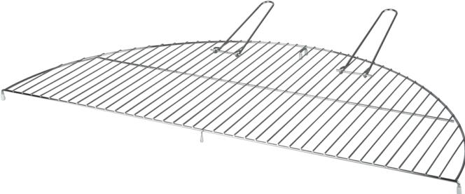 Image du produit Esschert Design Grillrost ‎FF258