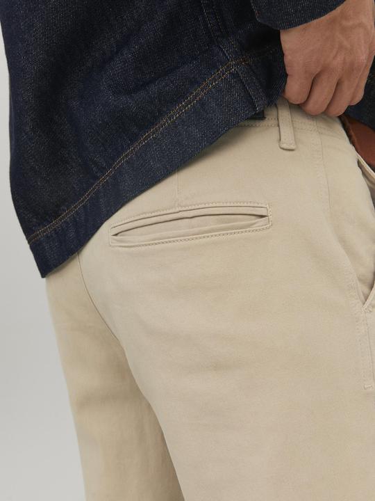 Actual product image Jack & Jones Ace Harlow Chino (W31/L34)