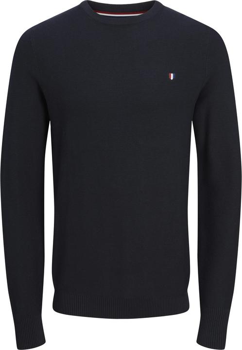 Produktbild Jack & Jones Jprbluroy Knit Crew (S)