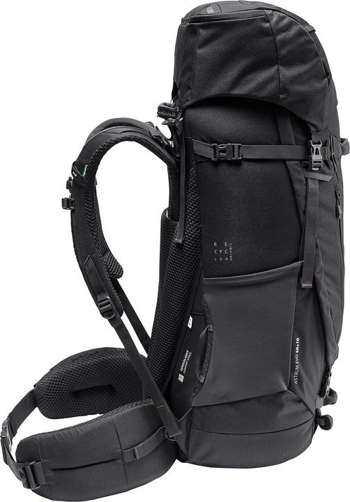 Produktbild Vaude Astrum EVO 60+10 (60 l)