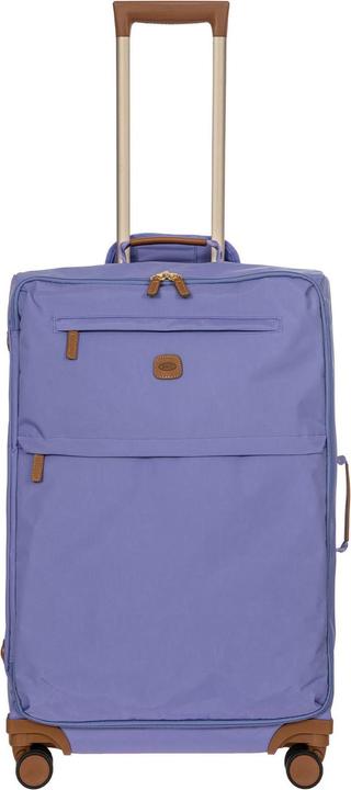 Image du produit Brics X-Collection Trolley 70 cm (17 l)