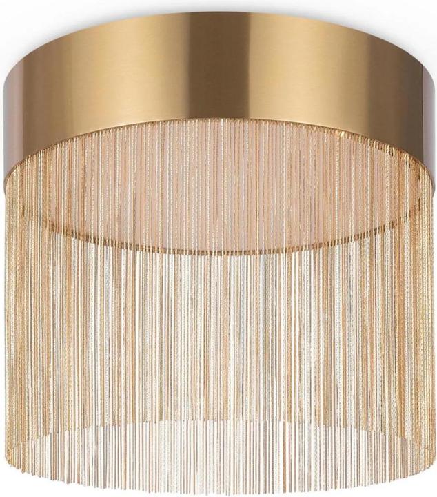 Produktbild Maytoni Imaginary (750 lm, E27)