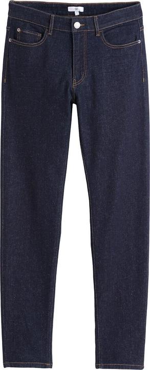 Actual product image La Redoute Collections Slim-fit jeans (42)