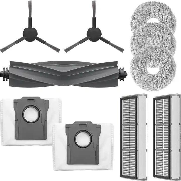 Immagine prodotto Dreame Accessory Kit for L10s Pro Ultra / RAK35