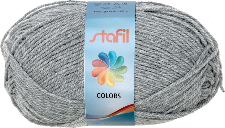 Gris clair